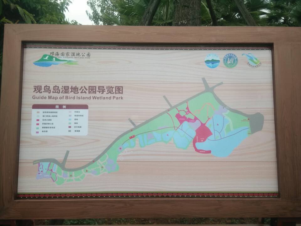 夏天來了，天氣升溫越來越高，木紋漆在戶外施工時(shí)應(yīng)注意哪些？