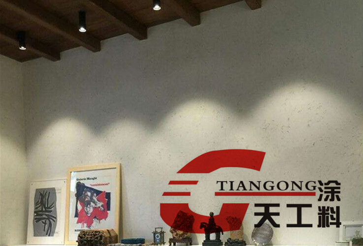 <strong>不同型號稻草漆怎么選擇？</strong>