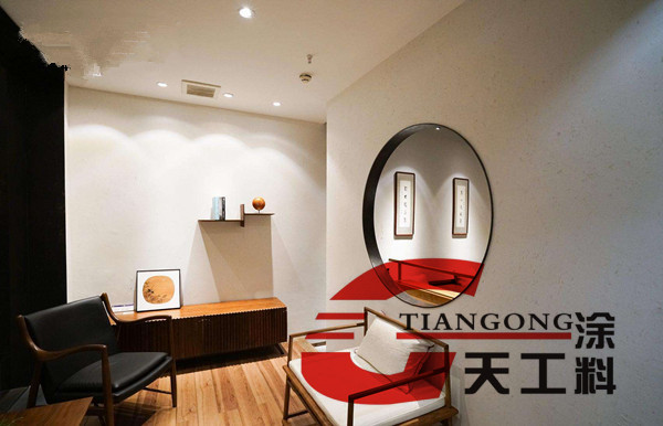 <strong>哪些地方適合做稻草漆呢？</strong>