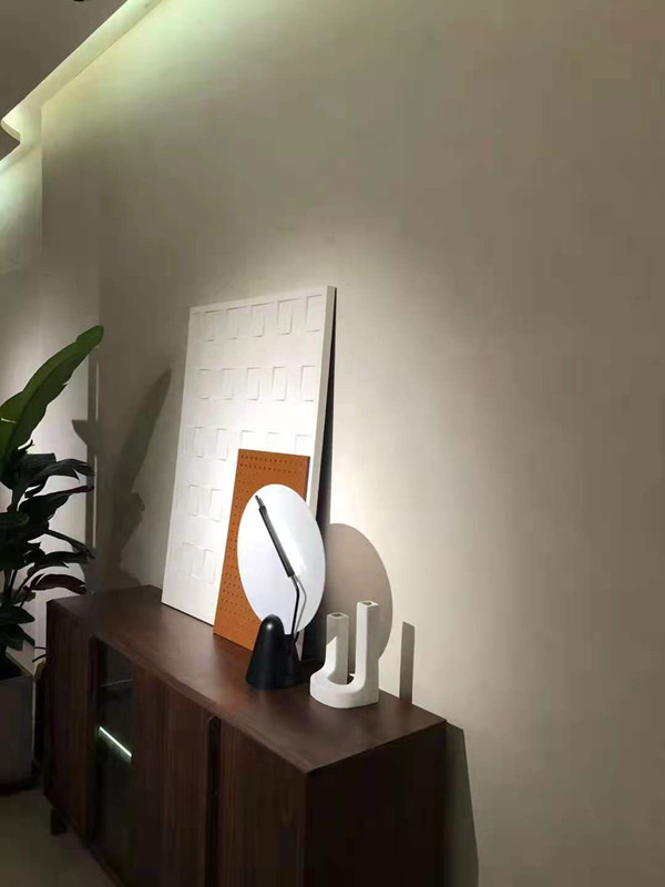 馬來(lái)漆怎樣施工，施工時(shí)應(yīng)注意哪些